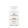 Vitaworld Shiitake Kivonat 500 mg (100 Kapszula)
