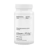 Vitaworld Tirozin 500 mg (60 Kapszula)