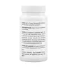 Vitaworld Tirozin 500 mg (60 Kapszula)