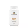 Vitaworld Ubiquinol 50 mg (120 Kapszula)