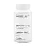 Vitaworld Ubiquinol 50 mg (120 Kapszula)