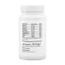 Vitaworld Vitamin B complex - B-vitamin komplex (100 Kapszula)