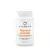 Vitaworld B-vitamin Komplex Hajdinával (60 Kapszula)
