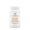 Vitaworld B-vitamin Komplex Hajdinával (60 Kapszula)