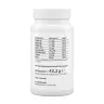 Vitaworld B-vitamin Komplex Hajdinával (60 Kapszula)