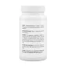 Vitaworld B-vitamin Komplex Hajdinával (60 Kapszula)