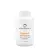 Vitaworld C-vitamin 500 Depot (120 Kapszula)