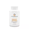 Vitaworld C-vitamin 500 Depot (120 Kapszula)