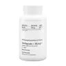 Vitaworld C-vitamin 500 Depot (120 Kapszula)