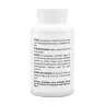 Vitaworld C-vitamin 500 Depot (120 Kapszula)