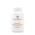 Vitaworld Vitamin C Ascorbyl Palmitate - C-vitamin Aszkorbil-Palmitát (120 Kapszula)