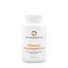 Vitaworld Vitamin C Ascorbyl Palmitate - C-vitamin Aszkorbil-Palmitát (120 Kapszula)
