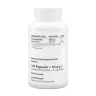 Vitaworld Vitamin C Ascorbyl Palmitate - C-vitamin Aszkorbil-Palmitát (120 Kapszula)