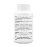 Vitaworld Vitamin C Ascorbyl Palmitate - C-vitamin Aszkorbil-Palmitát (120 Kapszula)