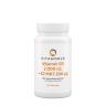 Vitaworld Vitamin D3 2000 NE + K2 MK7 200 mcg (120 Tabletta)