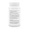 Vitaworld Cink-Citrát 30 mg (60 Kapszula)