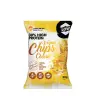 Forpro 30% Vegan Protein Chips (60 g, Sajtos)