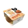 Forpro Csirkemellfilé Paradicsomos Szószban (160 g)