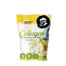 Forpro Kollagén Hialuronsavval, arany körte ízben (300 g)