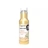 Forpro Szinte Kalóriamentes Szósz (375 ml, Provence-i aioli)