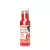 Forpro Szinte Kalóriamentes Szósz (375 ml, Édes thai chili)