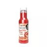 Forpro Szinte Kalóriamentes Szósz (375 ml, Édes thai chili)