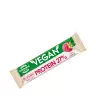 Cerbona Vegán Málnás Protein Szelet (40 g)