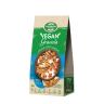Cerbona Vegán Coco Goji Magic Granola (300 g)