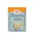 Cerbona Pisztáciás Protein Rizskása (45 g)