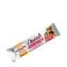 Cerbona Csokoládés-Mandulás Energy Müzliszelet (35 g)