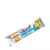 Cerbona Banános Protein Müzliszelet (35 g)