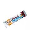 Cerbona Csokoládés-Karamellás Protein Müzliszelet (35 g)