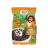 Cerbona Csokoládés Gabonagolyó (225 g)
