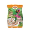 Cerbona Fahéjas Gabonapehely Kalciummal (225 g)