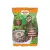 Cerbona Kakaós Rizspehely (225 g)