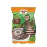 Cerbona Kakaós Rizspehely (225 g)