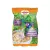 Cerbona Karamellás Ízű Kukoricapehely (225 g)