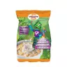 Cerbona Karamellás Ízű Kukoricapehely (225 g)