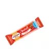 Cerbona Piros Gyümölcsös Müzliszelet (20 g)