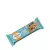 Cerbona Diós Zabszelet (40 g)