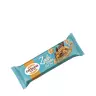 Cerbona Diós Zabszelet (40 g)