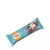 Cerbona Meggyes-Vaníliás Zabszelet (40 g)