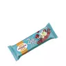 Cerbona Meggyes-Vaníliás Zabszelet (40 g)