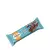Cerbona Dupla Csokoládés Zabszelet (40 g)