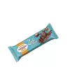 Cerbona Dupla Csokoládés Zabszelet (40 g)
