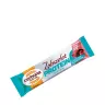 Cerbona Étcsokoládés-Málnás Protein Zabszelet (40 g)