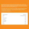 Cerbona Étcsokoládés-Málnás Protein Zabszelet (40 g)