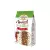 Cerbona Gluténmentes Csokoládés-Epres Müzli (200 g)
