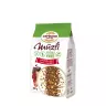 Cerbona Gluténmentes Csokoládés-Epres Müzli (200 g)