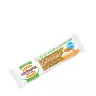 Cerbona Gluténmentes Karamell-Mandula Ízű Zabszelet (40 g)